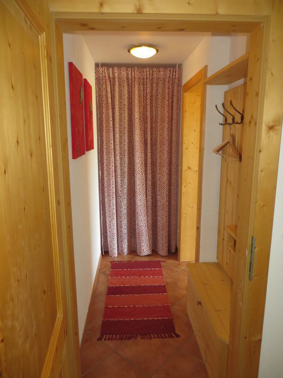 Ferienwohnung Brigitte Perner Nußdorf am Attersee Zewnętrze zdjęcie